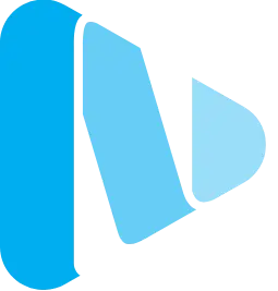 Joyful IPTV official service logo