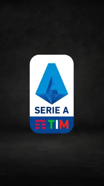 Sport6 - Joyful IPTV Premium IPTV Subscription