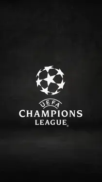 Sport8 - Joyful IPTV Premium IPTV Subscription